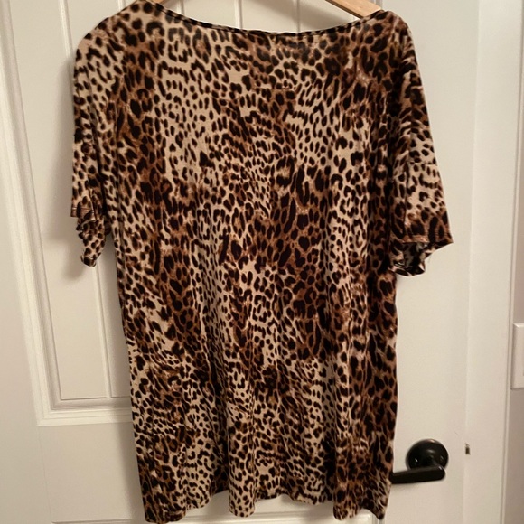 Blouse - Picture 3 of 3